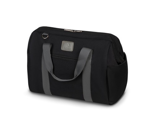 Сумка для мами Lionelo Ida BLACK ONYX (LO-IDA BLACK ONYX)