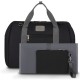 Сумка для мами Lionelo Ida BLACK ONYX (LO-IDA BLACK ONYX)