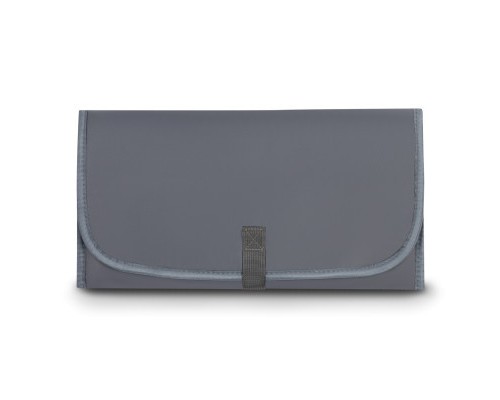 Сумка для мами Lionelo Ida BLACK ONYX (LO-IDA BLACK ONYX)