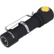 Ліхтар Armytek Wizard C2 Pro Marnet USB Warm (F08701W)