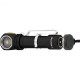 Ліхтар Armytek Wizard C2 Pro Marnet USB Warm (F08701W)