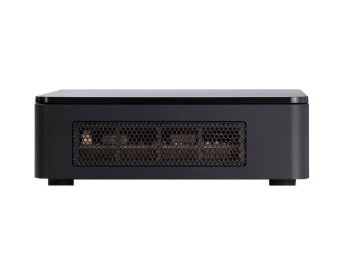 Комп'ютер ASUS NUC 12 Pro Kit NUC12WSKi3 / i3-1220P, M.2 22x80 NVMe; 22x42 SATA (90AB2WSK-MR4120)