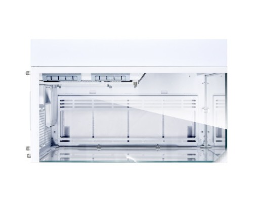 Корпус Lian Li O11 VISION, White (G99.O11VW.00)