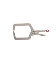 Струбцина Milwaukee TORQUE LOCK тип С, 9