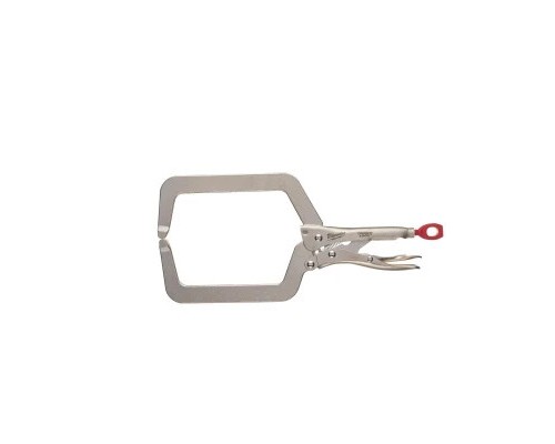 Струбцина Milwaukee TORQUE LOCK тип С, 9