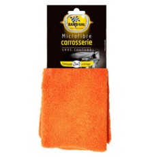 Автомобільна серветка BARDAHL Microfibre Carrosserie (38920)