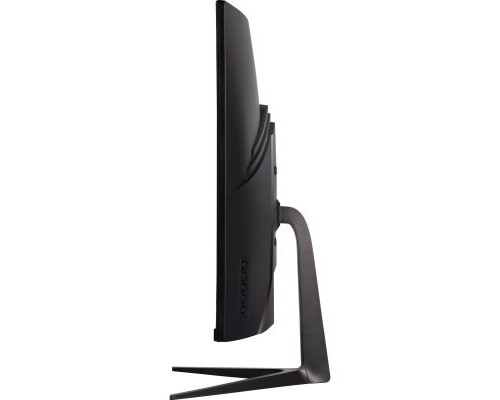 Монітор ViewSonic VX3218C-2K