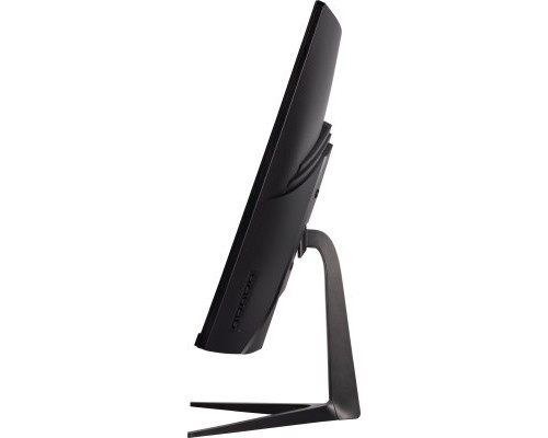 Монітор ViewSonic VX3218C-2K