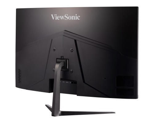 Монітор ViewSonic VX3218C-2K
