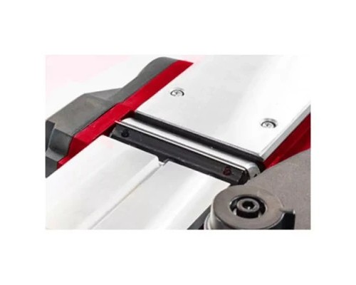 Лезо HAISSER до рубанку PL-82 (124323)