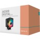 Кулер до процесора Deepcool AG500 DIGITAL ARGB