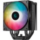 Кулер до процесора Deepcool AG500 DIGITAL ARGB