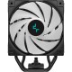 Кулер до процесора Deepcool AG500 DIGITAL ARGB
