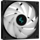 Кулер до процесора Deepcool AG500 DIGITAL ARGB