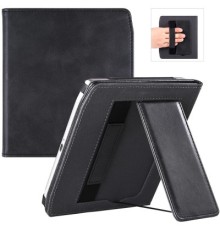 Чохол до електронної книги BeCover Smart Case PocketBook 700 Era 7