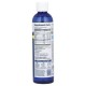Мінерали Trace Minerals Полный спектр микроэлементов в каплях, ConcenTrace, Full Spectrum, (TMR-00005)