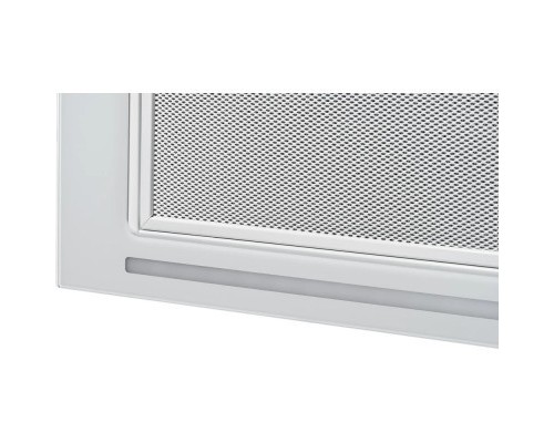 Витяжка кухонна GRANADO Palamos 4613-700 White glass (GCH461370055)