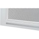 Витяжка кухонна GRANADO Palamos 4613-700 White glass (GCH461370055)