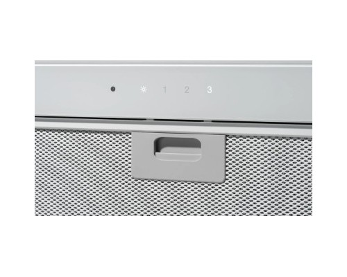 Витяжка кухонна GRANADO Palamos 4613-700 White glass (GCH461370055)