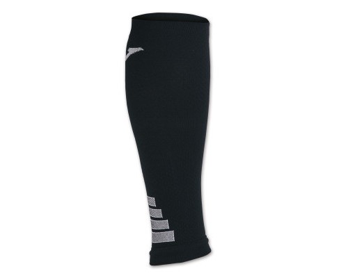 Гетри Joma Leg Compression 400289.102 компресійні чорний Чол 39-42 (9997288045100)