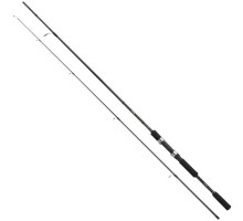 Вудилище Shimano FX XT 270H 2.70m 20-50g (FXXT27H)