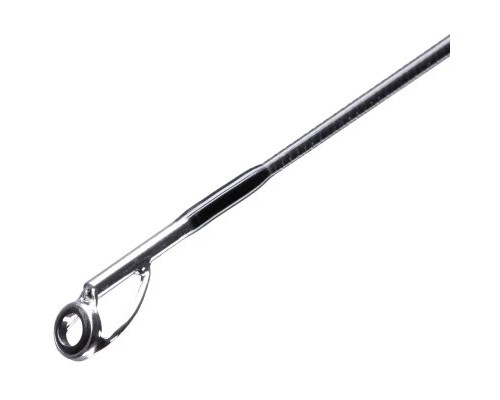 Вудилище Favorite U1 702MH 2.13m 7-28g Fast (1693.06.09)
