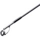 Вудилище Favorite U1 702MH 2.13m 7-28g Fast (1693.06.09)