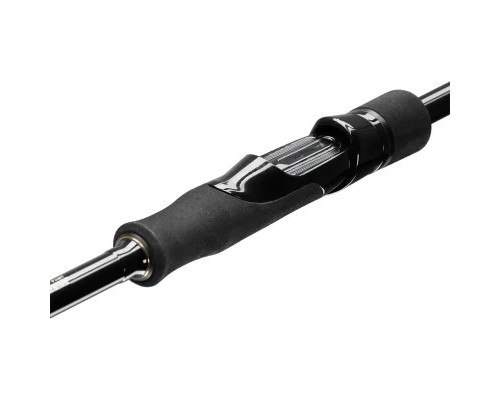 Вудилище Favorite U1 702MH 2.13m 7-28g Fast (1693.06.09)