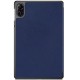 Чохол до планшета BeCover Smart Case Honor Pad X9 11.5