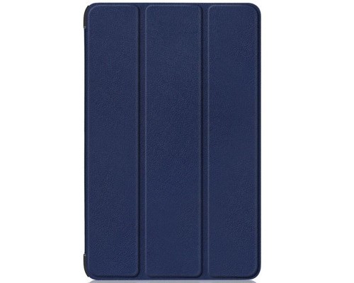 Чохол до планшета BeCover Smart Case Honor Pad X9 11.5