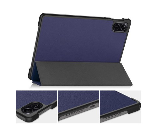 Чохол до планшета BeCover Smart Case Honor Pad X9 11.5