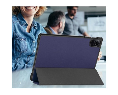 Чохол до планшета BeCover Smart Case Honor Pad X9 11.5