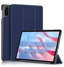 Чохол до планшета BeCover Smart Case Honor Pad X9 11.5