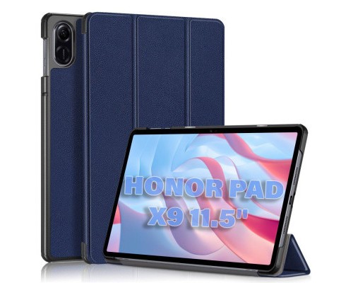 Чохол до планшета BeCover Smart Case Honor Pad X9 11.5
