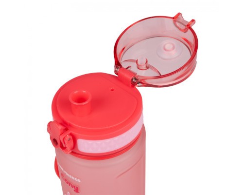 Поїльник-непроливайка Yes Line friends 500 мл (708182)