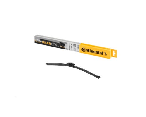 Щітка склоочисника Continental 2800011507180 Щітка склоочисника Continental 2800011507180
