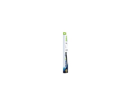 Щітка склоочисника Valeo 574616