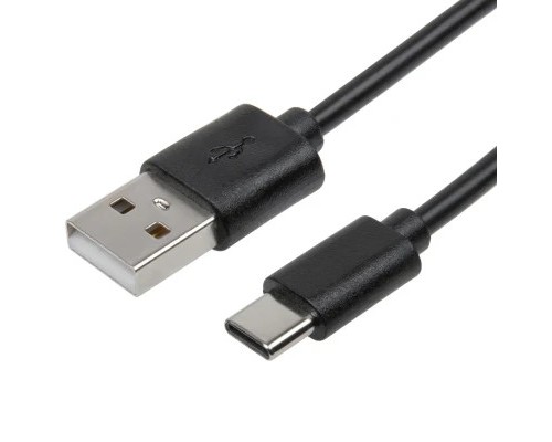 Ліхтар Mactronic Maverick (595 Lm) Focus Recharg Type-C (AHL0053)