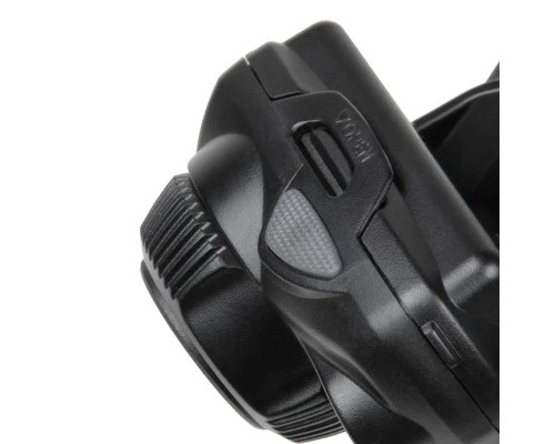 Ліхтар Mactronic Maverick (595 Lm) Focus Recharg Type-C (AHL0053)