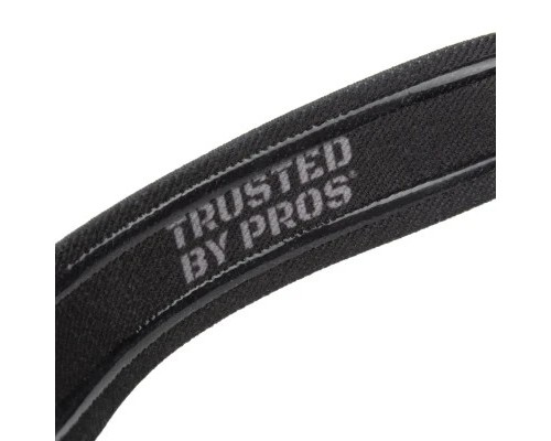 Ліхтар Mactronic Maverick (595 Lm) Focus Recharg Type-C (AHL0053)