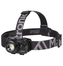 Ліхтар Mactronic Maverick (595 Lm) Focus Recharg Type-C (AHL0053)