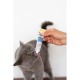 Паста для тварин GimCat DUO PASTE Multi-vitamin 12 vitamins with tuna 12 вітамінів та тунець 50 г (4002064421858)