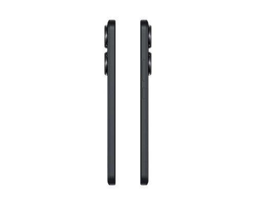 Мобільний телефон Xiaomi Poco F6 12/512GB Black (1054219)