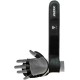 Рукавички для MMA RDX T6 Plus Rex Blue L (GGR-T6U-L+)