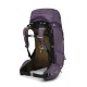 Рюкзак туристичний Osprey Aura AG 50 enchantment purple WXS/S (009.2807)