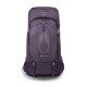 Рюкзак туристичний Osprey Aura AG 50 enchantment purple WXS/S (009.2807)