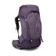 Рюкзак туристичний Osprey Aura AG 50 enchantment purple WXS/S (009.2807)
