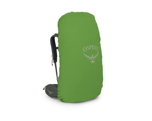 Рюкзак туристичний Osprey Kestrel 68 black L/XL (009.3302)