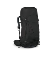 Рюкзак туристичний Osprey Kestrel 68 black L/XL (009.3302)