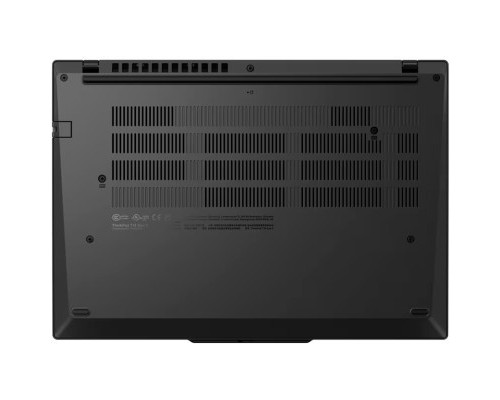 Ноутбук Lenovo ThinkPad T14 G5 (21ML0022RA)